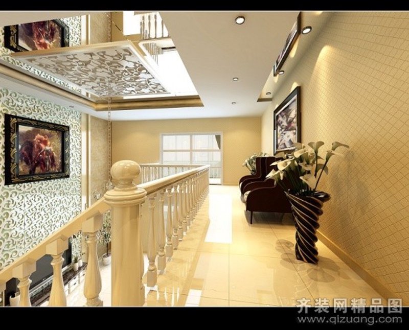 宁波建材批发：一站式采购的优选地