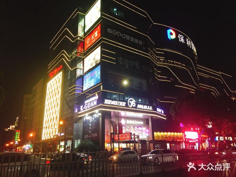 如何选择适合的装修材料？这是一个让许多人头疼的问题。