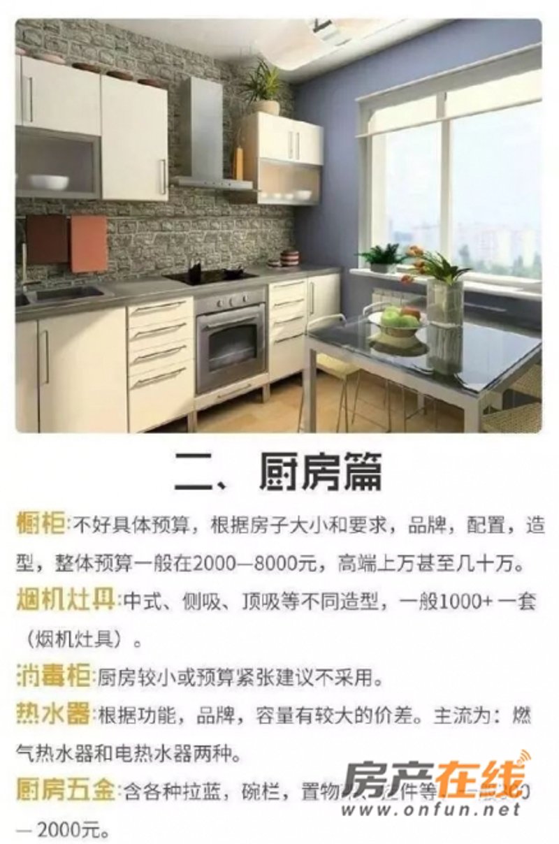 亚细亚瓷砖如何成为家居装修的首选？