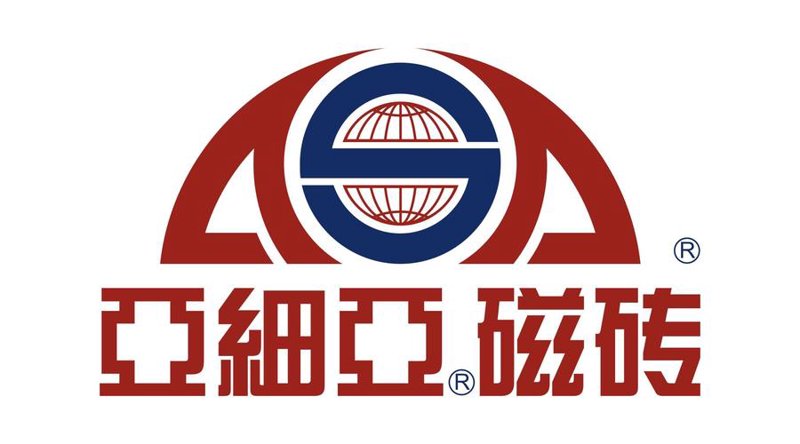 如何在宁波找到性价比高的建材批发商？