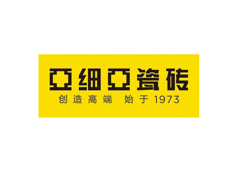 宁波建材批发：走进这座城市的建筑美学