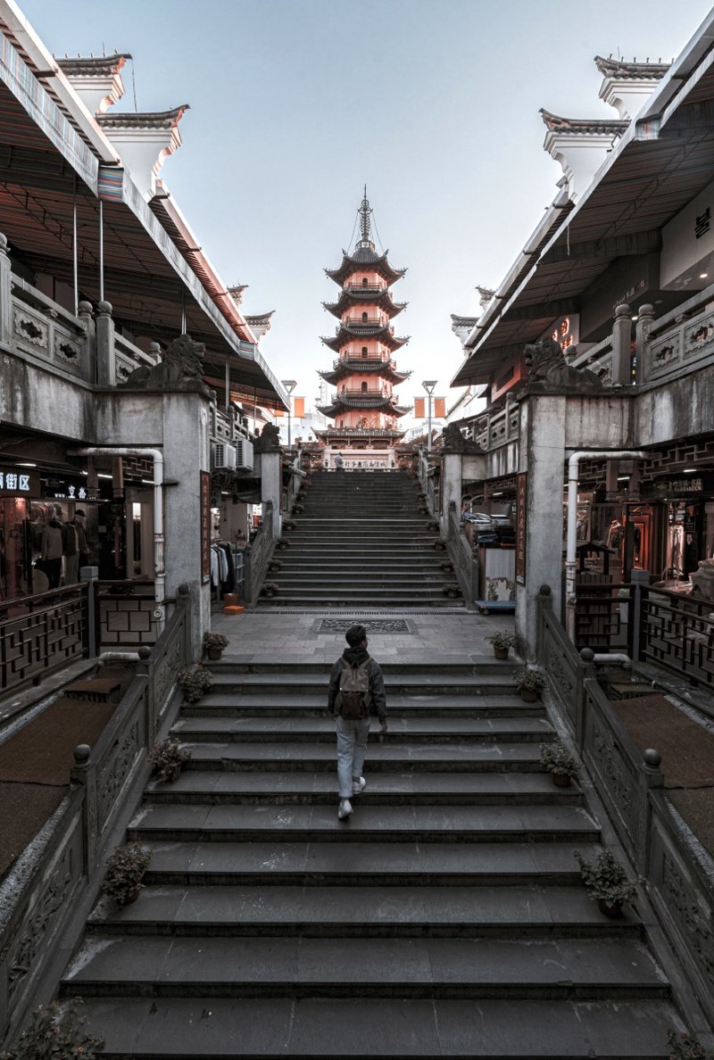 宁波建材批发：打造一站式采购体验